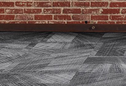 Carpet Designing (Photoshop/Corel draw) Course