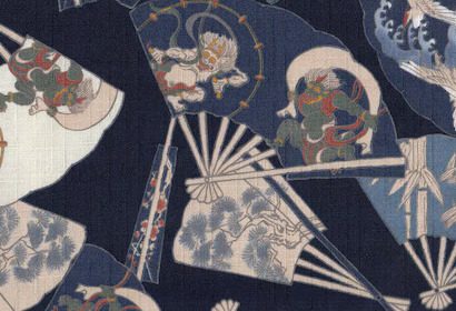 Dobby Fabrics Designing (Photoshop / Corel Draw) Course