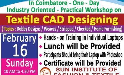 WhatsApp Image 2025-02-05 at 18.16.21_490bf190