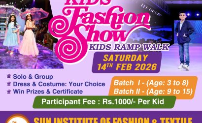 WhatsApp Image 2026-02-01 at 11.43.08