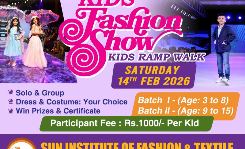 WhatsApp Image 2026-02-01 at 11.43.08