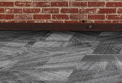 4NVT6-400451-24inch-Quarter_Turn-default (1)