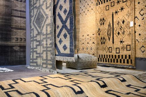 Domotex-Announces-Carpet-Design-Awards-Finalists-scaled